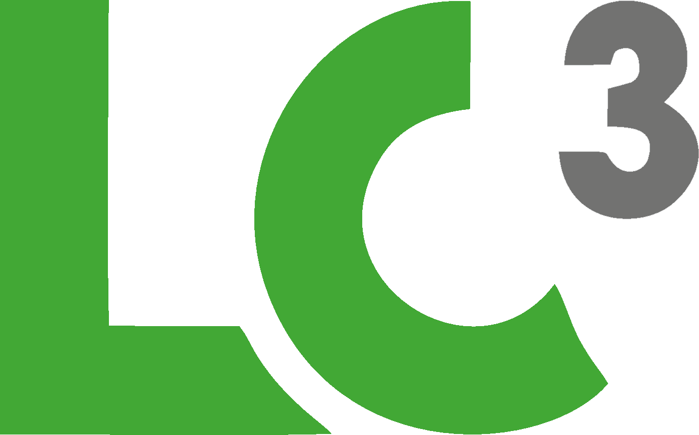 LC3