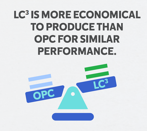 Low Capital