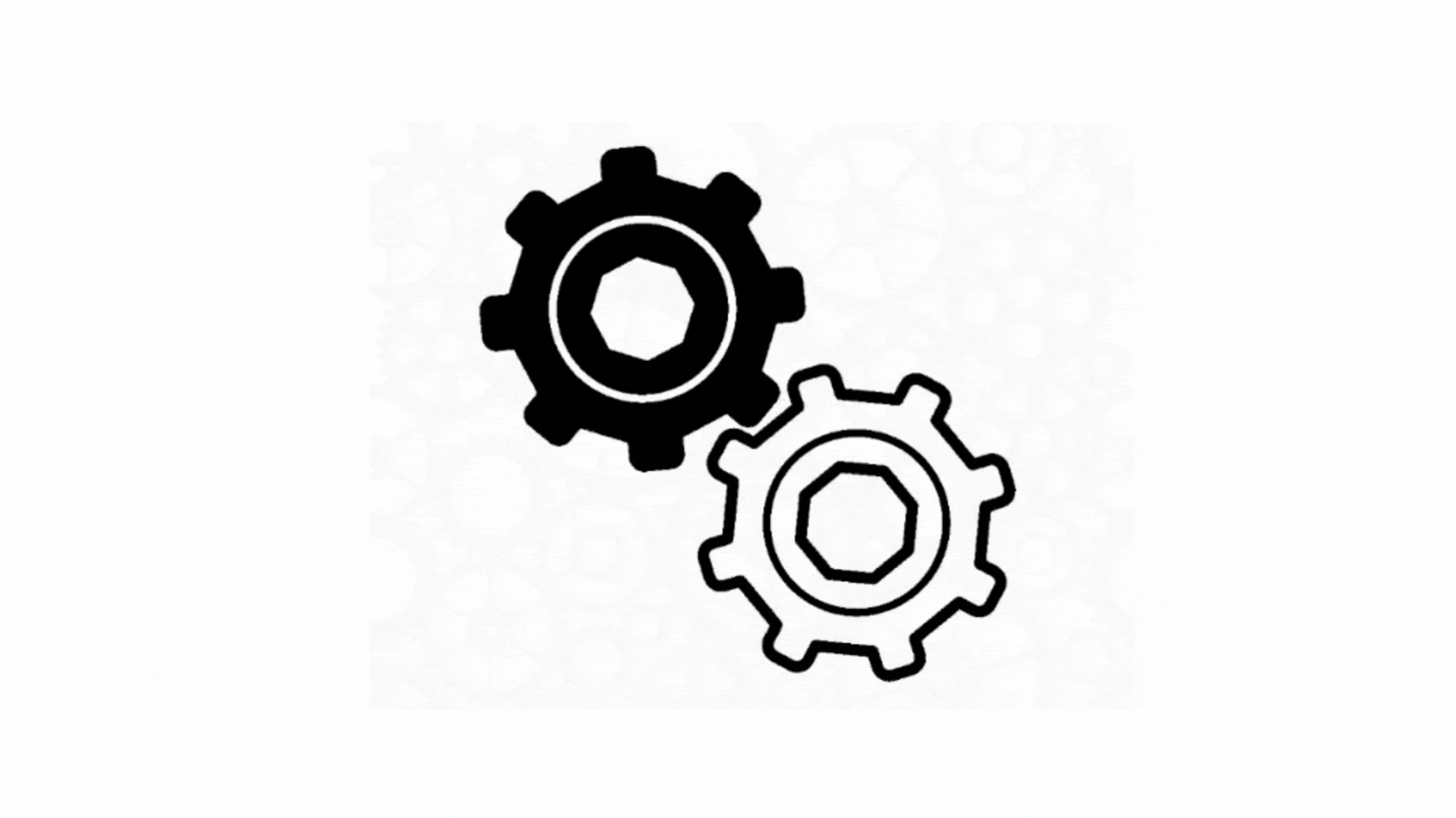 Engineering, procurement, and construction (EPC) advisory services